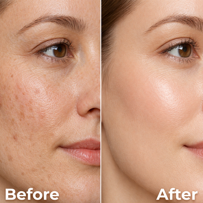 Needle Glow - Advanced Exosome-Infused Skin Booster The Bath and Care