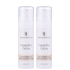 Pack of  2