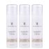 Pack of 3