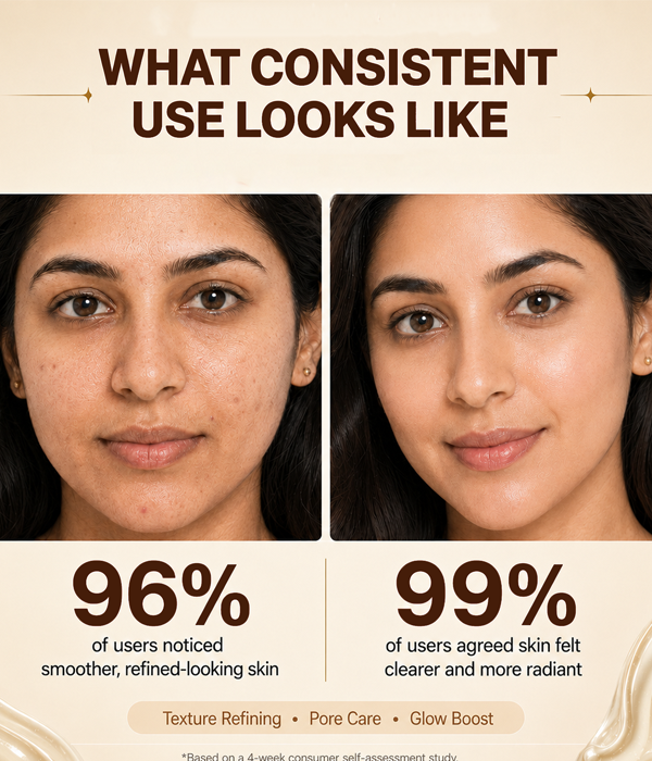 Needle Glow Exosome-Infused Skin Booster