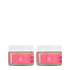 Pack of 2