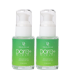 Pack of 2