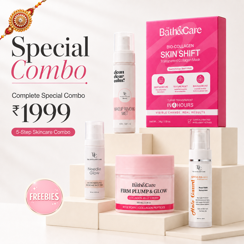 Special Combo