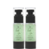 Pack of 2