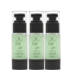 Pack of 3