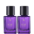 Pack of 2