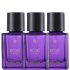 Pack of 3