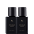 Pack of 2