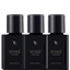 Pack of 3