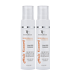 Pack of 2