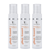 Pack of 3