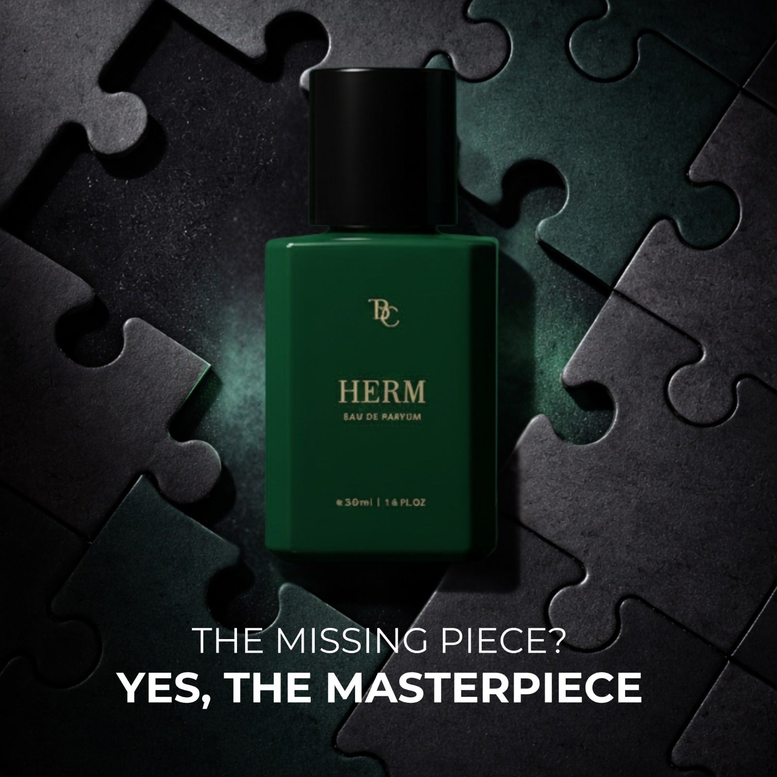 Herm fragrance | Insp. Sauvage Dior The Bath And Care