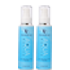 Pack of 2