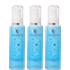 Pack of 3