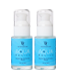 Pack of 2
