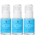 Pack of 3