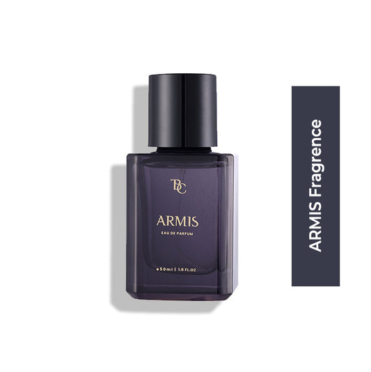 Armis fragrance The Bath And Care