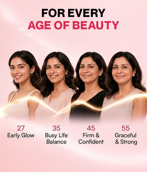 Bio-Collagen Real Deep Hydrogel Mask for Hydration & Firmness