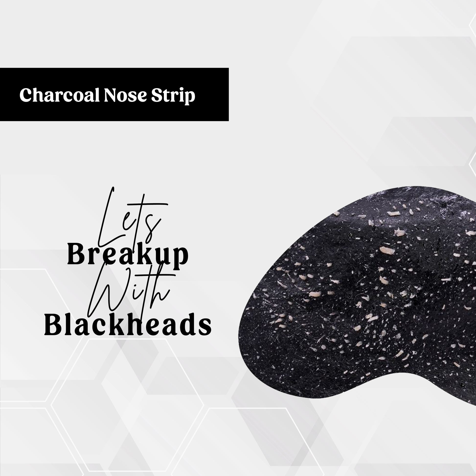 Nose Strips – Strip Talks The Bath and Care