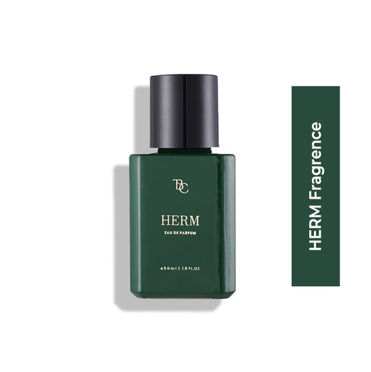 Herm fragrance The Bath And Care