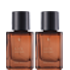 Pack of 2