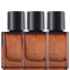Pack of 3