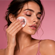Makeup Remover