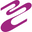 The Bath and Care logo