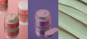 Reels 1